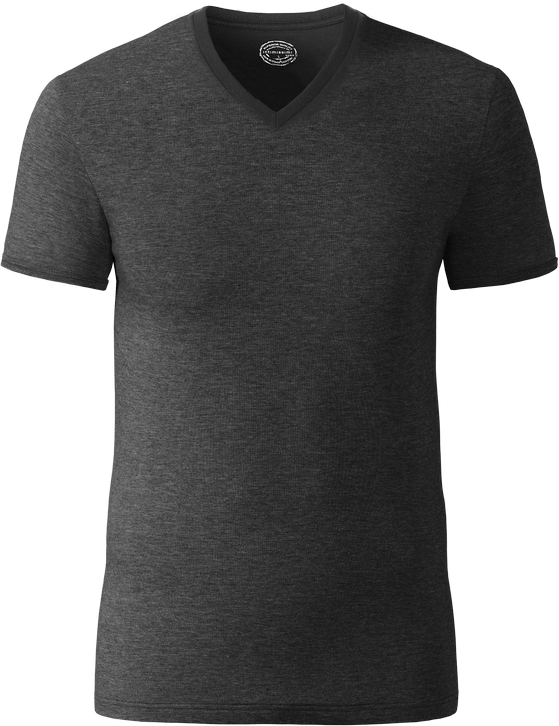 Product front