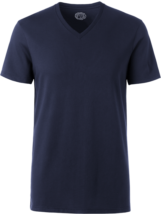 Product front