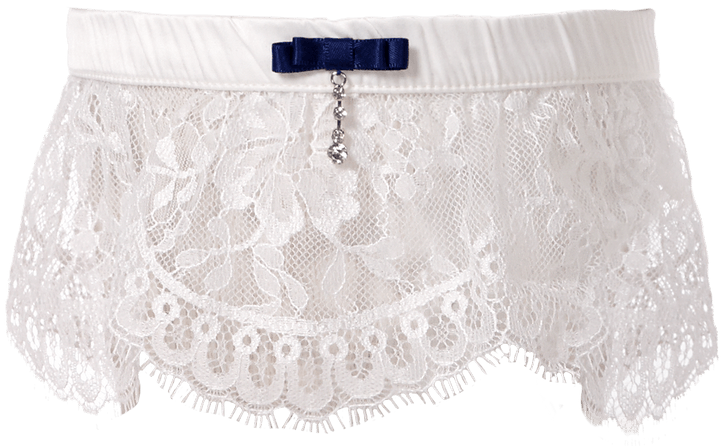 GID1144--2285---Color_front