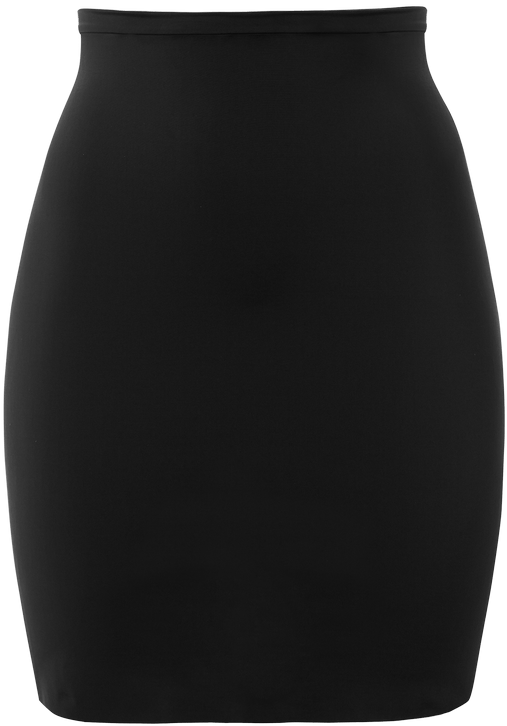 Product front