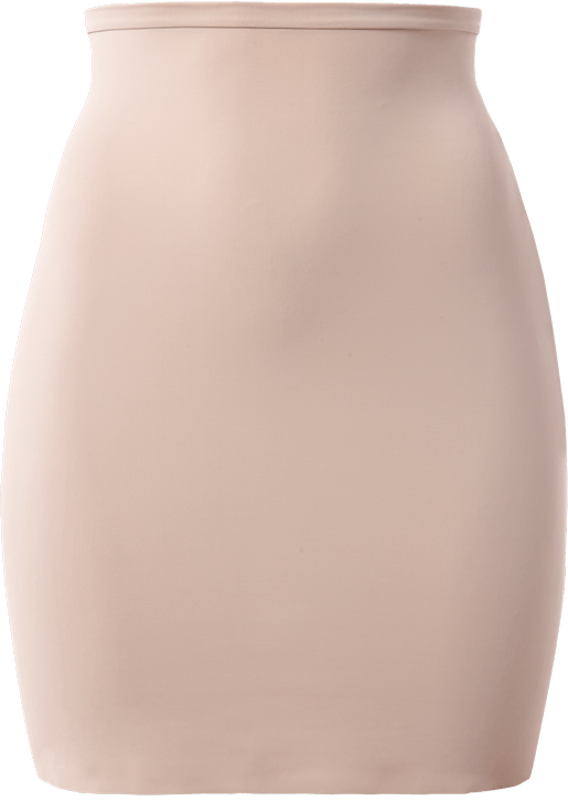 Product front