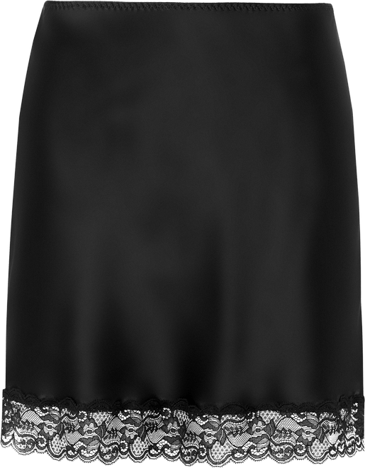 Product front