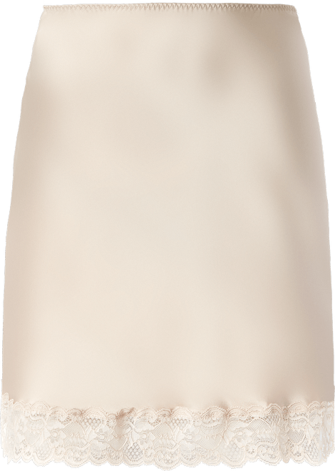 GON71S---2280---Color_front