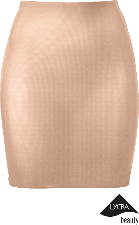 GON77A---044---Color_front