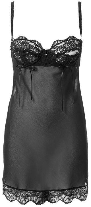 LBD1117--019---Color_front