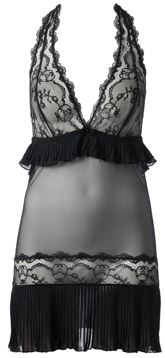 LBD1121--019---Color_front
