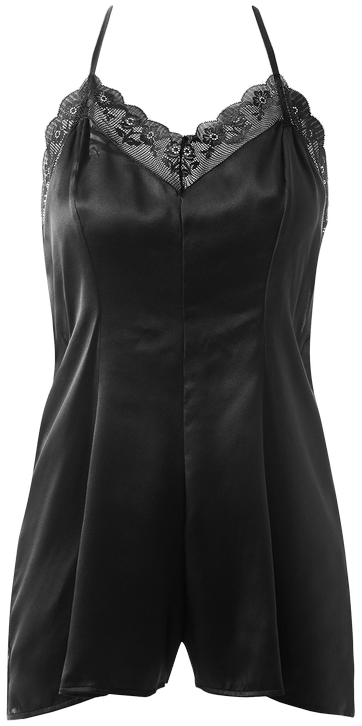 Product front