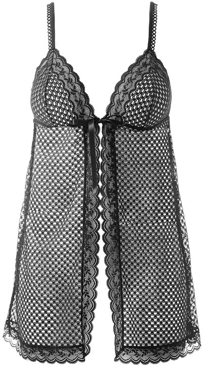 LBD1147--1566---Color_front