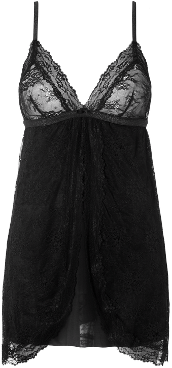 LBD1161--5342---Color_front