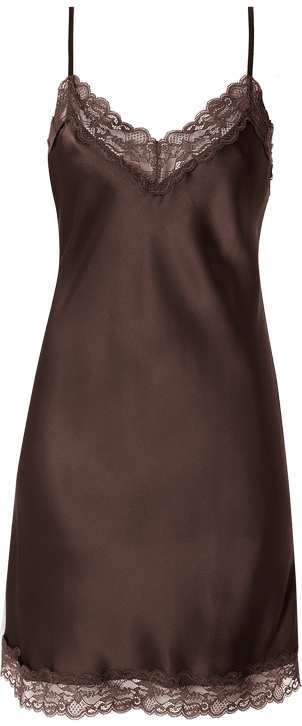 LC71S2---5098---Color_front