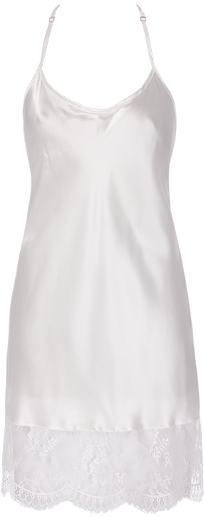 LCD1144--2285---Color_front