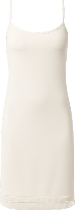 Product front