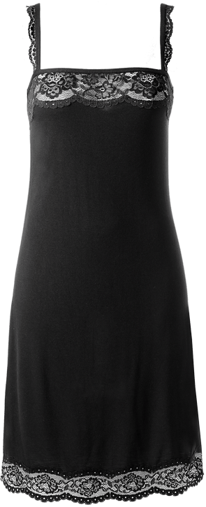 Product front