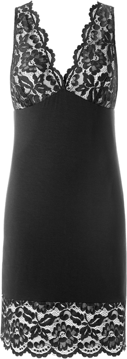 Product front