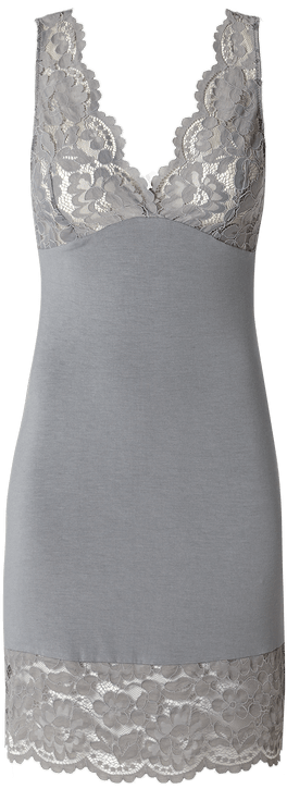 Product front