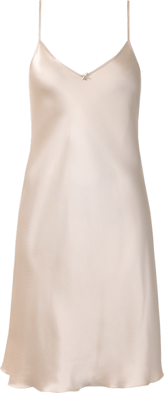 Product front