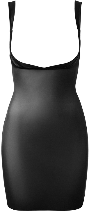 Product front