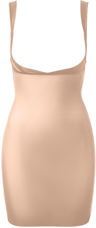 Product front