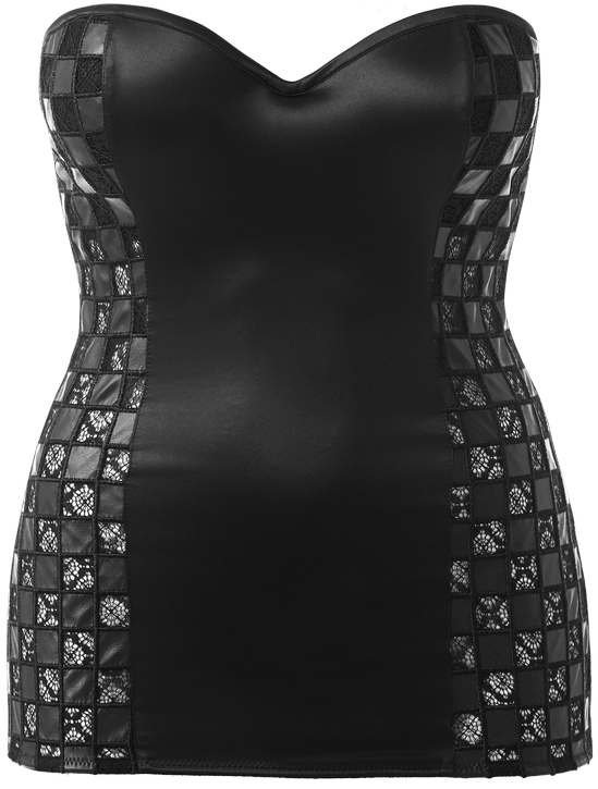 LTD1165--019---Color_front