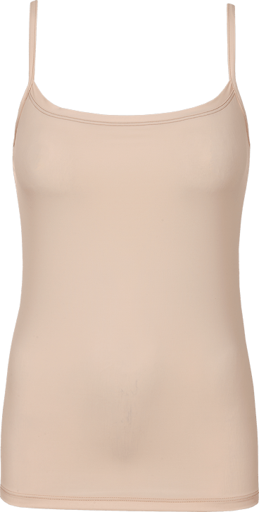 Product front