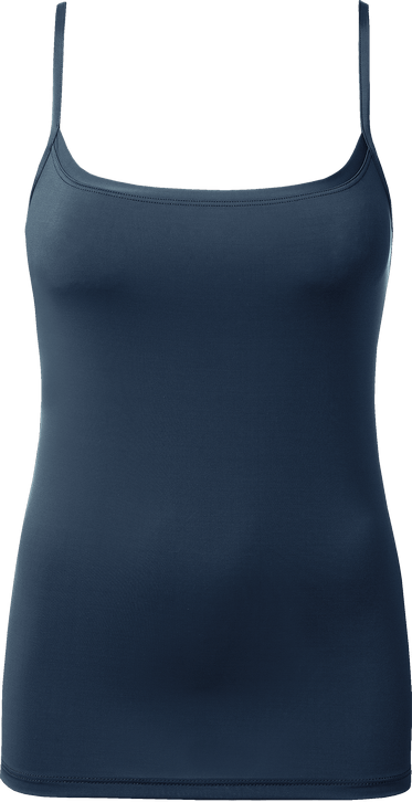 LTD50C---5096---Color_front