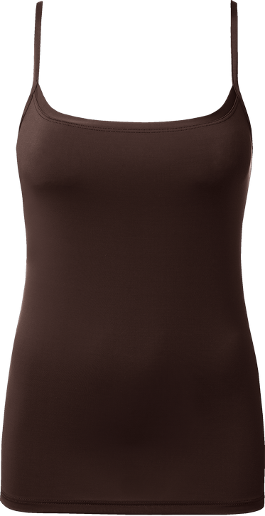 LTD50C---5098---Color_front