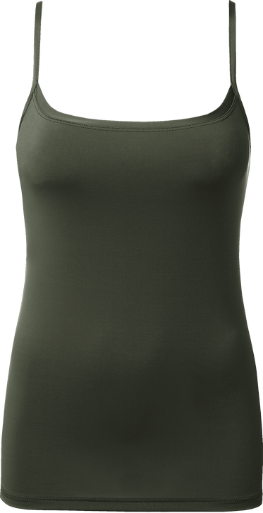 LTD50C---5099---Color_front