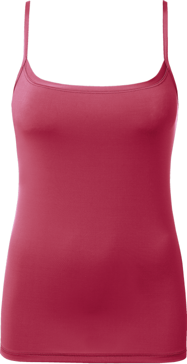 Product front