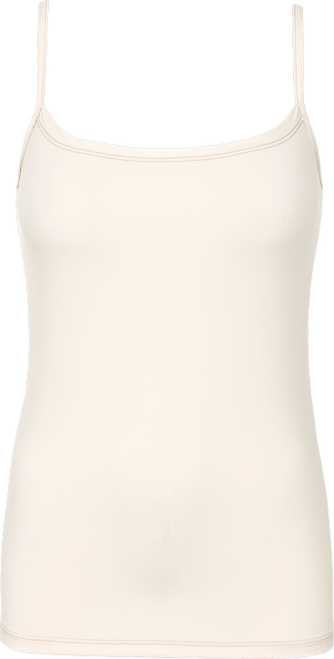 Product front