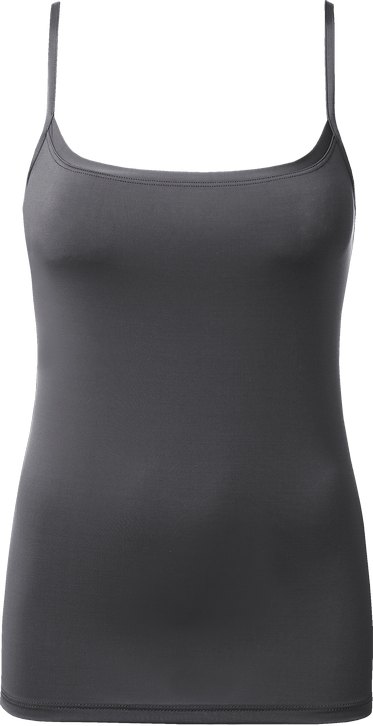 Product front