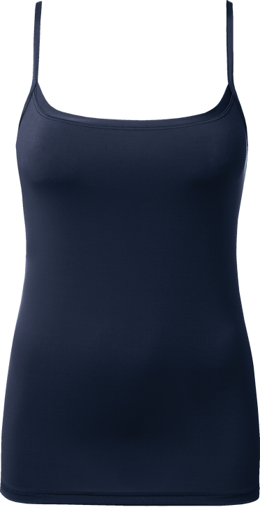 LTD50C---800---Color_front