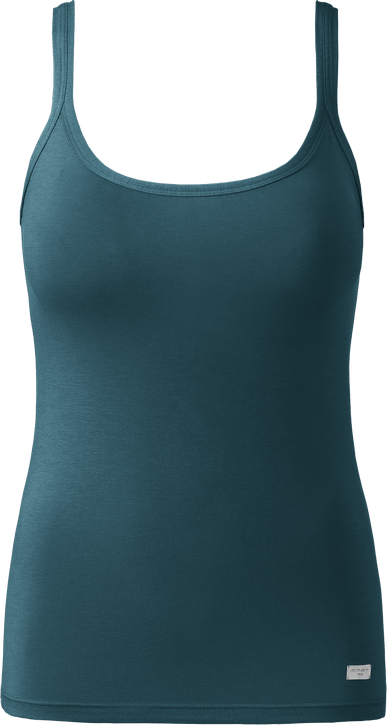 LTD65A---5097---Color_front