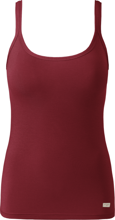 LTD65A---5211---Color_front
