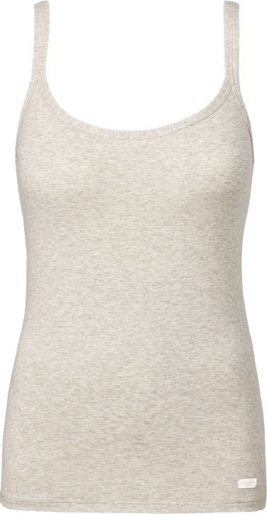 LTD65A---5228---Color_front