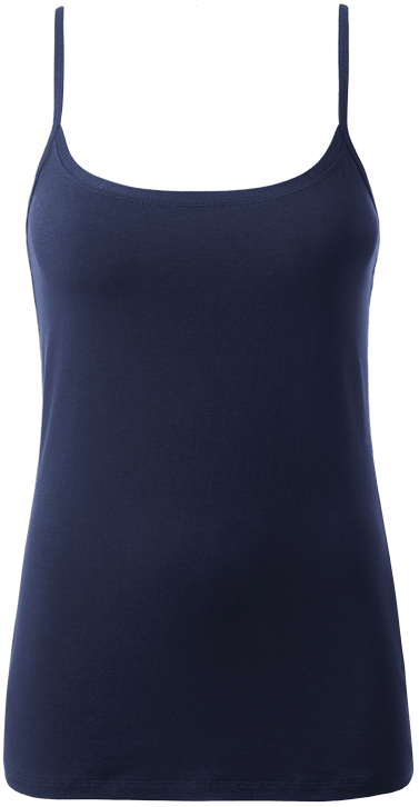 LTD70A---800---Color_front