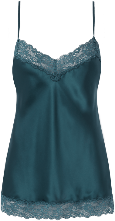 Product front