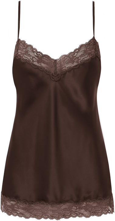 Product front