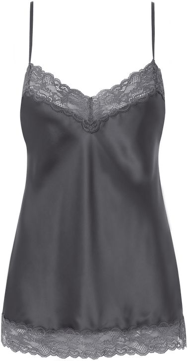 LTD71S---5125---Color_front