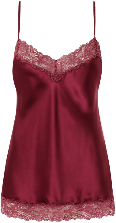 LTD71S---5211---Color_front