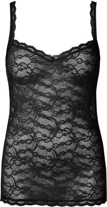 LTD72B---019---Color_front