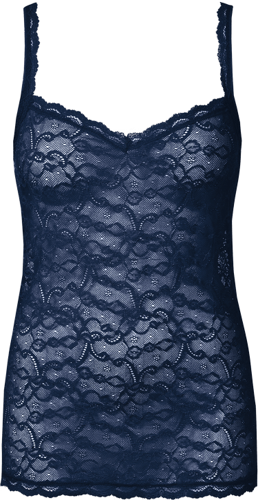 Product front