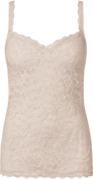 LTD72B---2280---Color_front