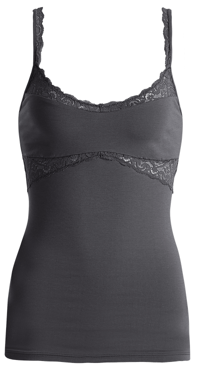 LTD89A---5125---Color_front