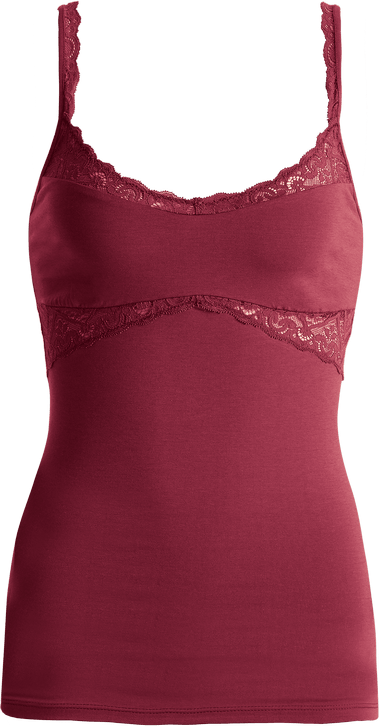Product front