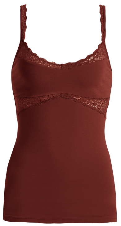Product front