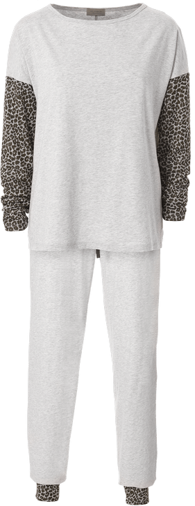 PLD2C1---5077---Color_front