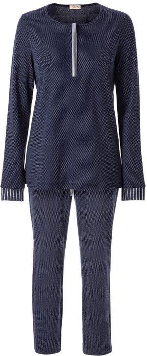 PLD4C1---5242---Color_front