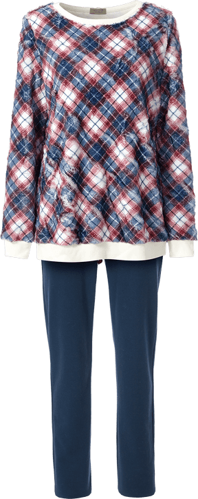 PLD4C5---5244---Color_front