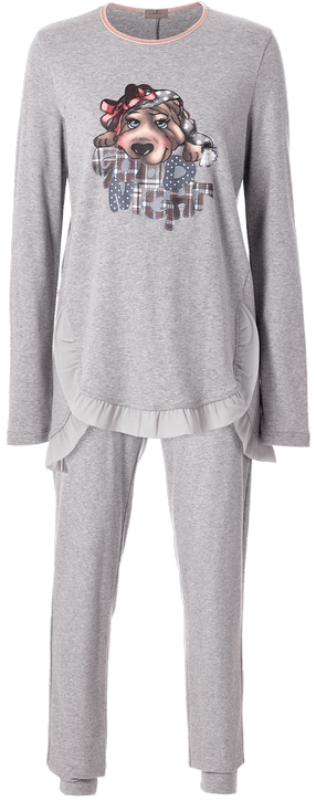 PLD716---5251---Color_front