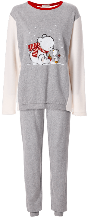 PLD718---5253---Color_front